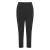 Damesbroek b.young Danta Crop