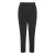 Damesbroek b.young Danta Crop