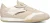 DL Sport Lage Sneakers Dames 6568,