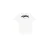 T-shirt Alpha Industries 3D Wavy Backprint