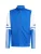 ADIDAS PERFORMANCE Sportjas ‘Sq 25’  royal blue/koningsblauw / offwhite
