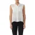 Comma Blouses White