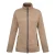 Damesfleece Regatta Elzie