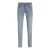 Jeans Jack & Jones Glenn Original CB 774