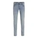 Jeans Jack & Jones Glenn Original CB 774