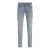 Jeans Jack & Jones Glenn Original CB 774