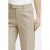 Damesbroek Pulz Jeans Bindy