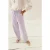Louise Misha Pants Arlovie Lilac