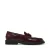 Damesschoenen Steve Madden Adison