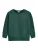 Next Sweatshirt  donkergroen