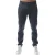 Levis Heren Slim Chino Katoenmix (Donkere leisteen)