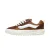 Trainers Vans Premium Knu Skool MTE-1