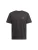 Volcom Shirt  zwart gemêleerd / wit