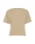 KAREN BY SIMONSEN Shirt ‘Vary’  sand