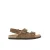 Sandalen Ryłko Axel