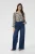 Jeans CRVisti Jeans Regular fit