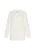 usha FESTIVAL Gebreid vest  offwhite