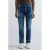 Replay jeans blauw
