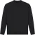 Malelions Junior Knitted Sweater | Black