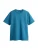 Next Shirt ‘Motionflex’  cyaan blauw