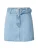 Katy Perry exclusive for ABOUT YOU Rok ‘Claudia’  blauw denim