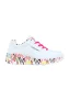 Skechers Uno Lite – Lovey Luv 314976L/WMLT Wit