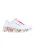 Skechers Uno Lite – Lovey Luv 314976L/WMLT Wit
