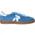 Rieker Sneakers Heren