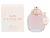 Coach Floral Edp Spray 50ml.