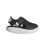 adidas JP6998 Slippers