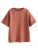 Next Shirt  kastanjebruin