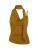 studioselect Top ‘Arabella’  safraan