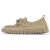 Ilse Jacobsen Loafer Tulip3884 Coriander