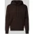 G-Star Raw Hoodie met capuchon