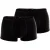 Hom Boxershorts