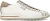 Harris Lage Sneakers Heren 0894,