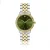 Vrouwenhorloge Isabella Ford Olympe