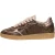 Piedi Nudi – Imola Middel Bruin
