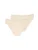 Dagi Slip  ecru