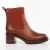 Tommy Hilfiger Chelsea boots voor dames