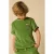 Sissy-Boy T-shirt – groen