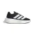 Trainers adidas Flowboost