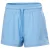 Damesshort Helly Hansen Thalia 4″