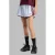 adidas Originals Sprinter short lichtblauw
