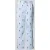 Polo Ralph Lauren Underwear Comfort Fit pyjamabroek met Polo Bear-print Model ‘PJ PANT-SLEEP-BOTTOM’