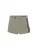 ADIDAS SPORTSWEAR Broekje ‘Sport Active Essentials’  kaki / zwart