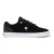 Trainers DC Shoes Hyde