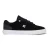 Trainers DC Shoes Hyde