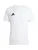 ADIDAS PERFORMANCE Functioneel shirt ‘Squadra 25’  wit