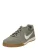 Nike Sportswear Sneakers laag ‘GATO’  kaki / wit